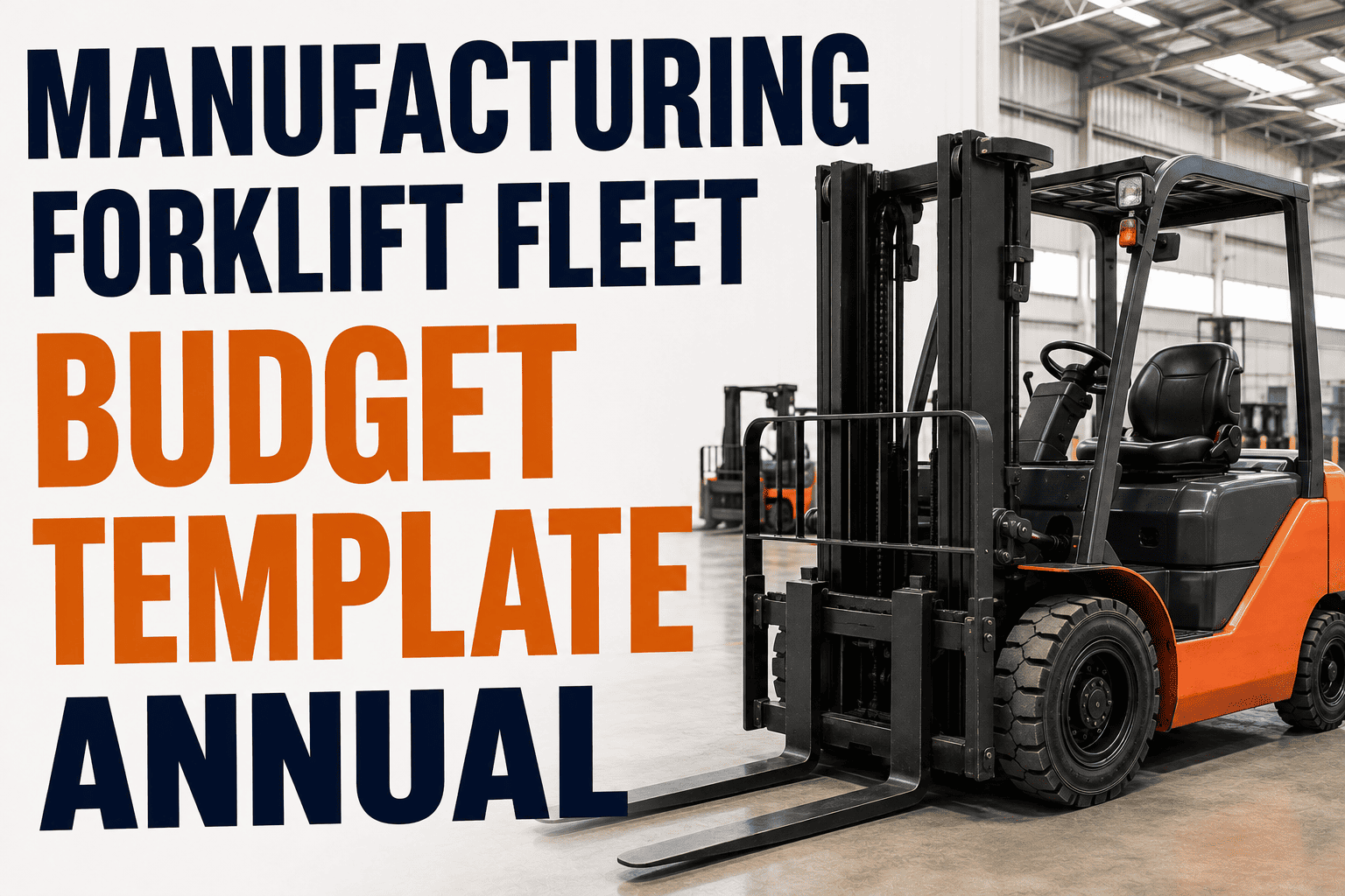 manufacturing-forklift-fleet-budget-template-annual