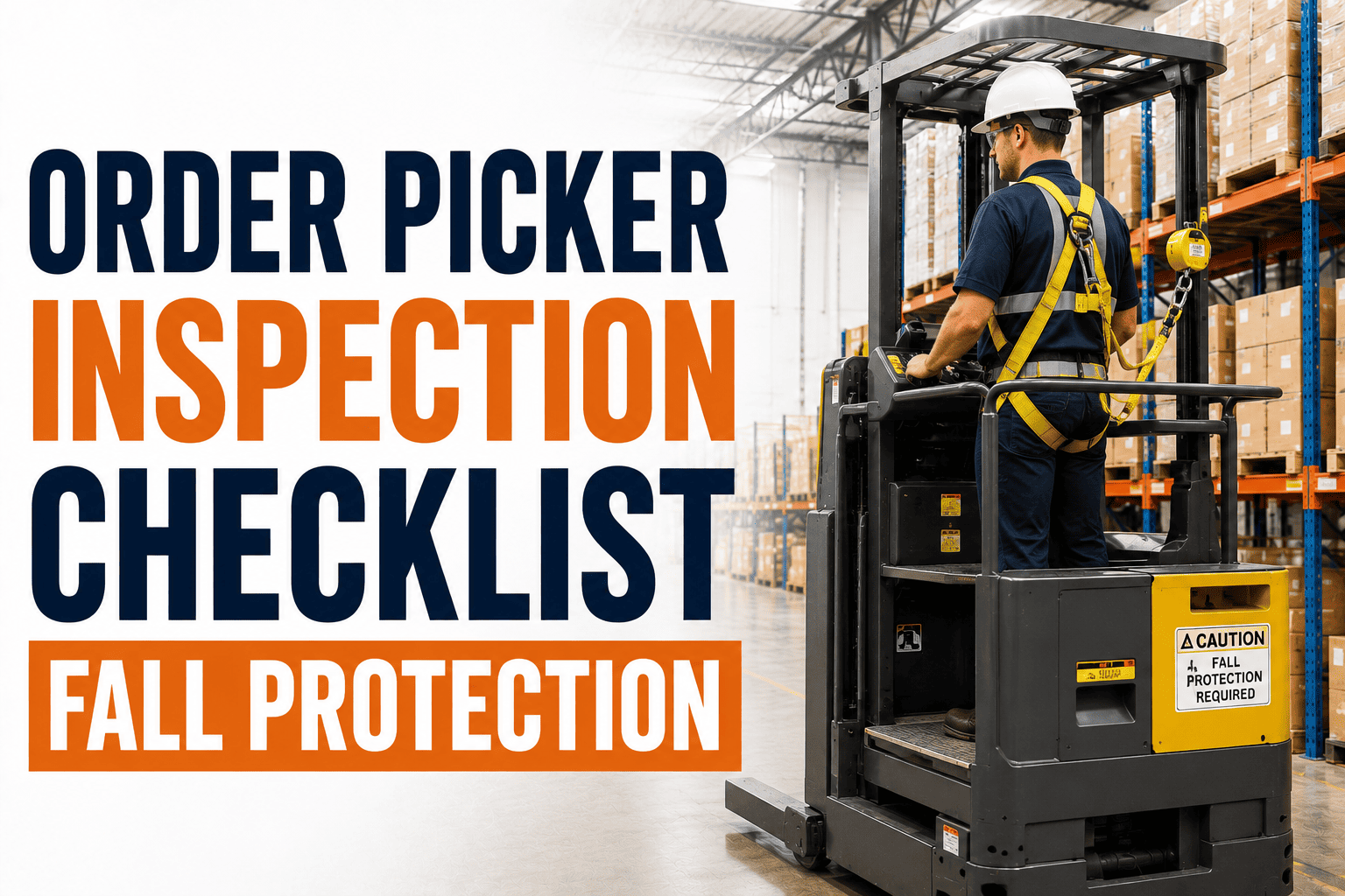 order-picker-inspection-checklist-fall-protection