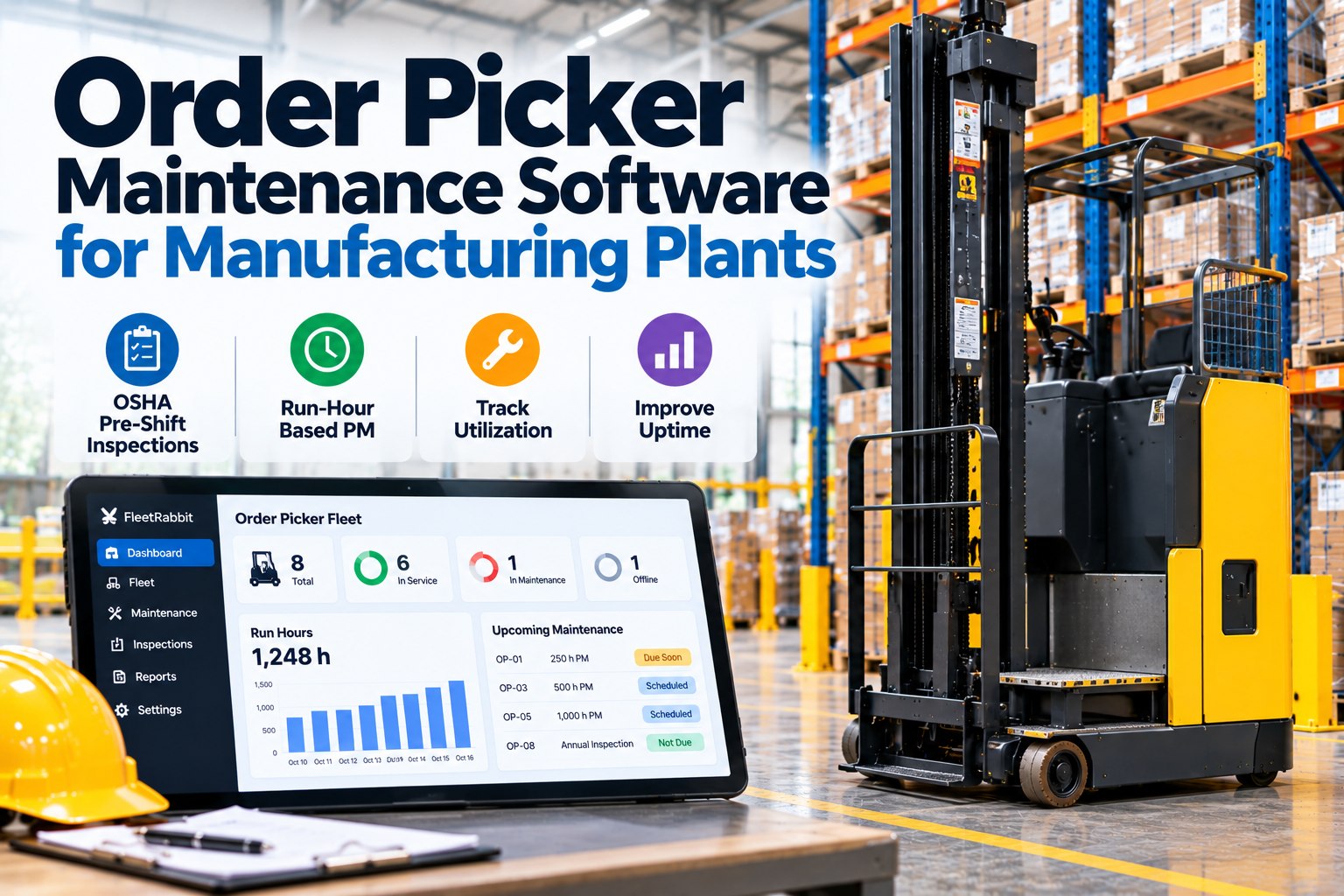 order-picker-maintenance-software-guide-for-manufacturing