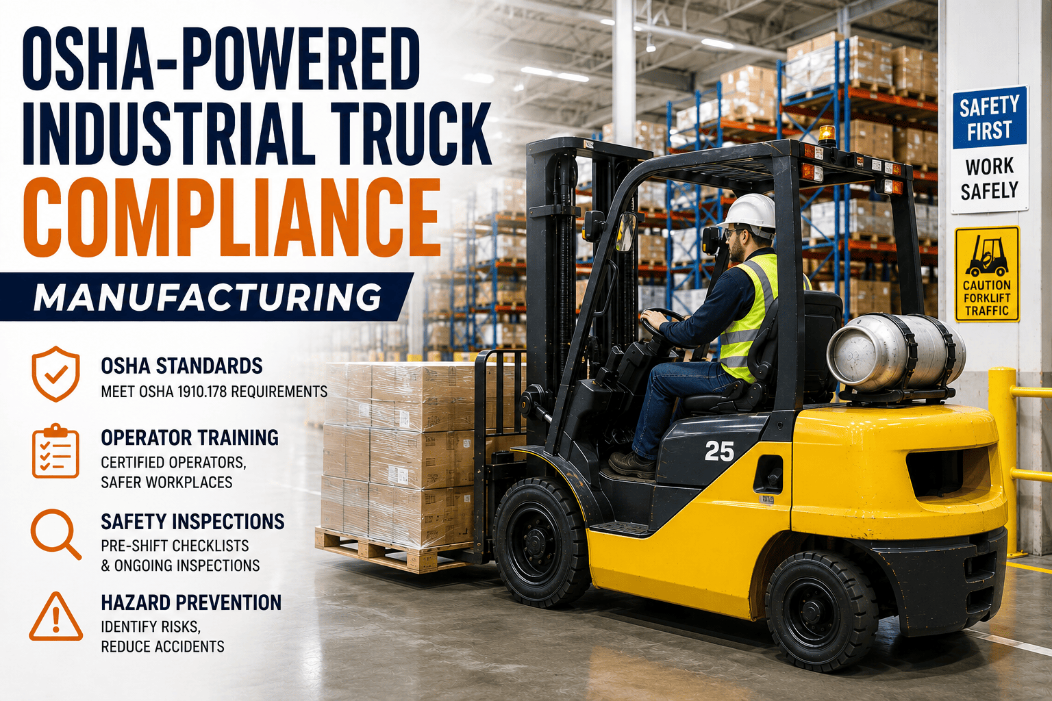 osha-powered-industrial-truck-compliance-manufacturing