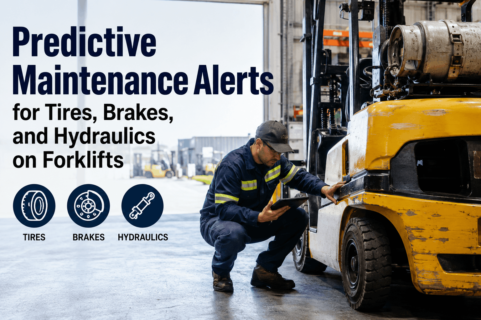predictive-maintenance-alerts-forklift-components