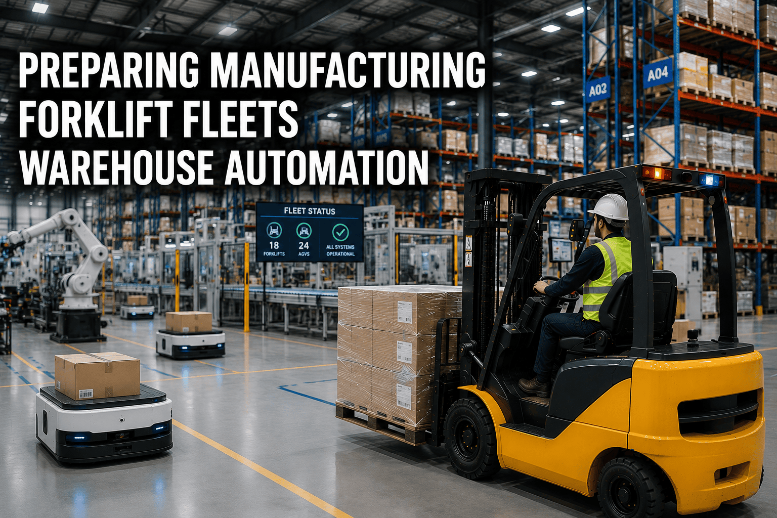 preparing-manufacturing-forklift-fleets-warehouse-automation