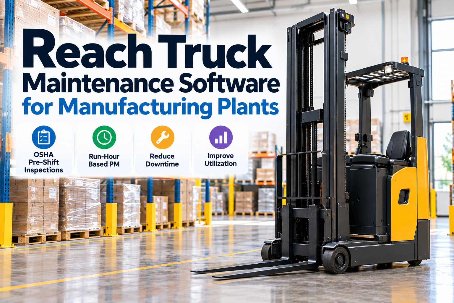 reach-truck-maintenance-software-guide-for-manufacturing