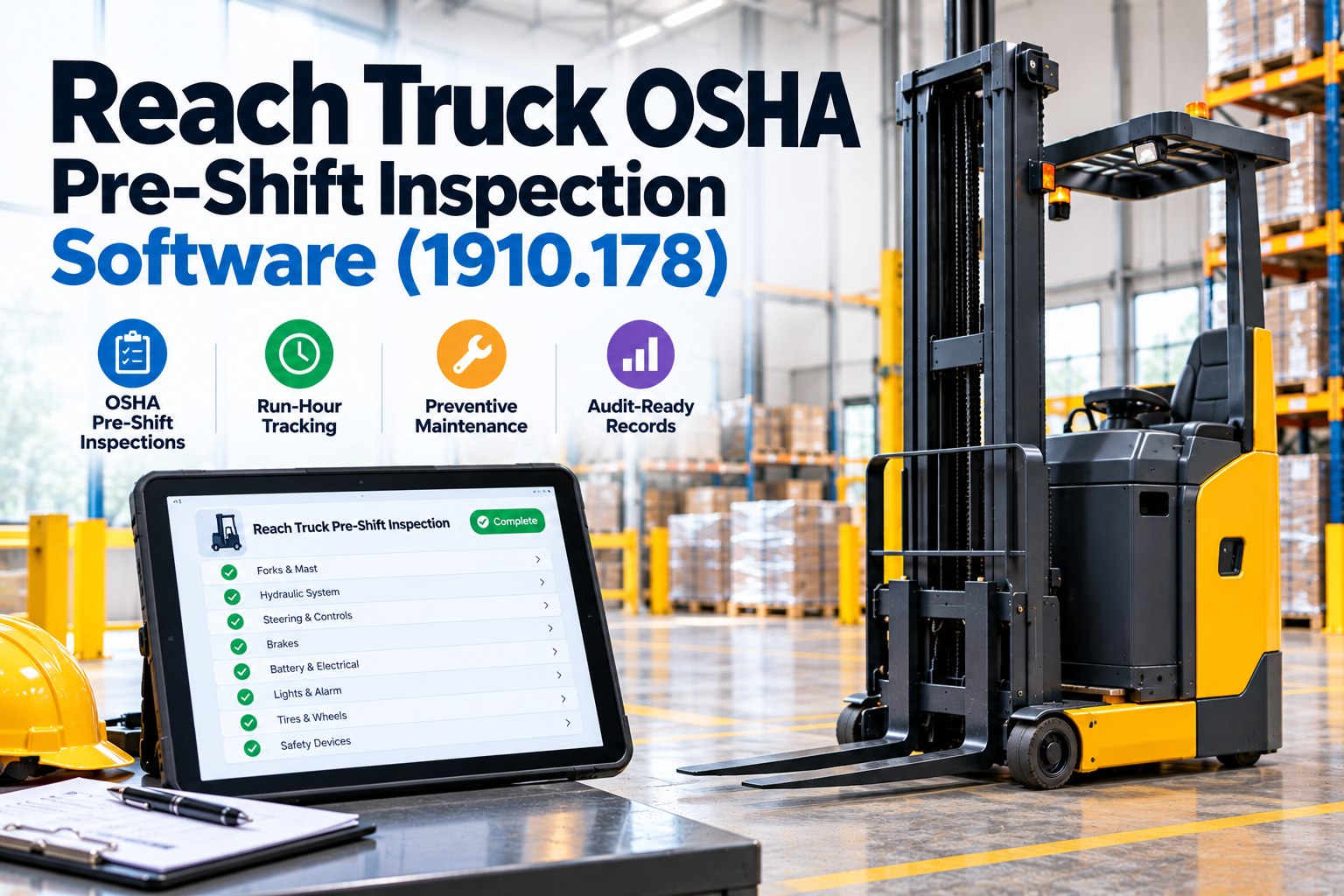 reach-truck-osha-inspection-software-1910-178-compliance