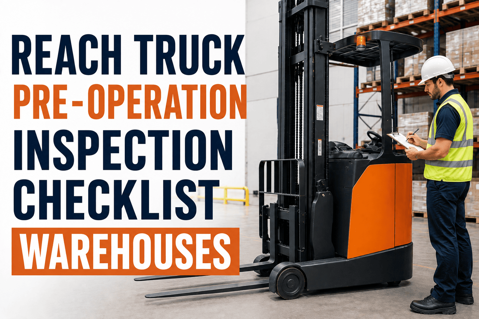 reach-truck-pre-operation-inspection-checklist-warehouses