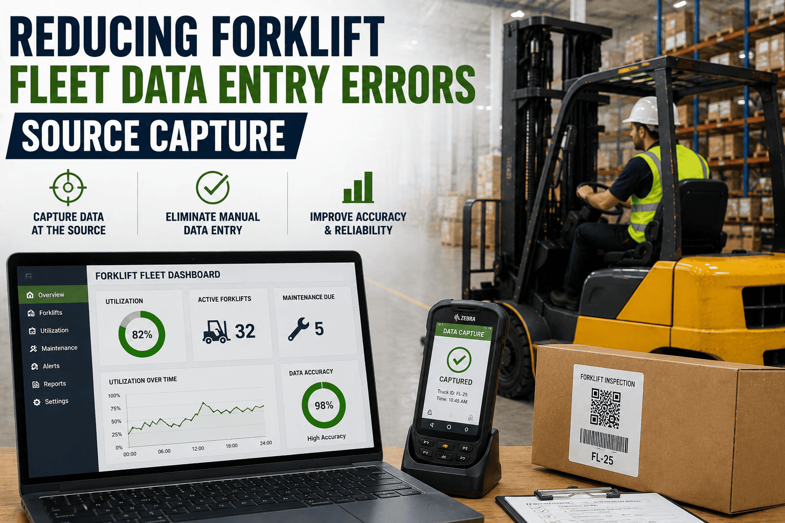 reducing-forklift-fleet-data-entry-errors-source-capture