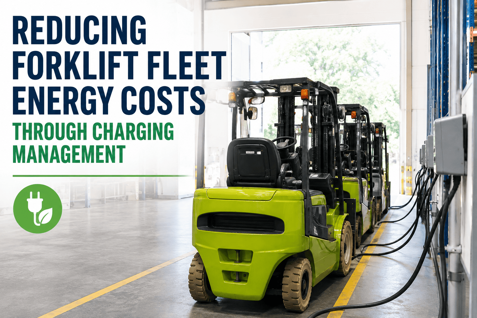 reducing-forklift-fleet-energy-costs-charging-management