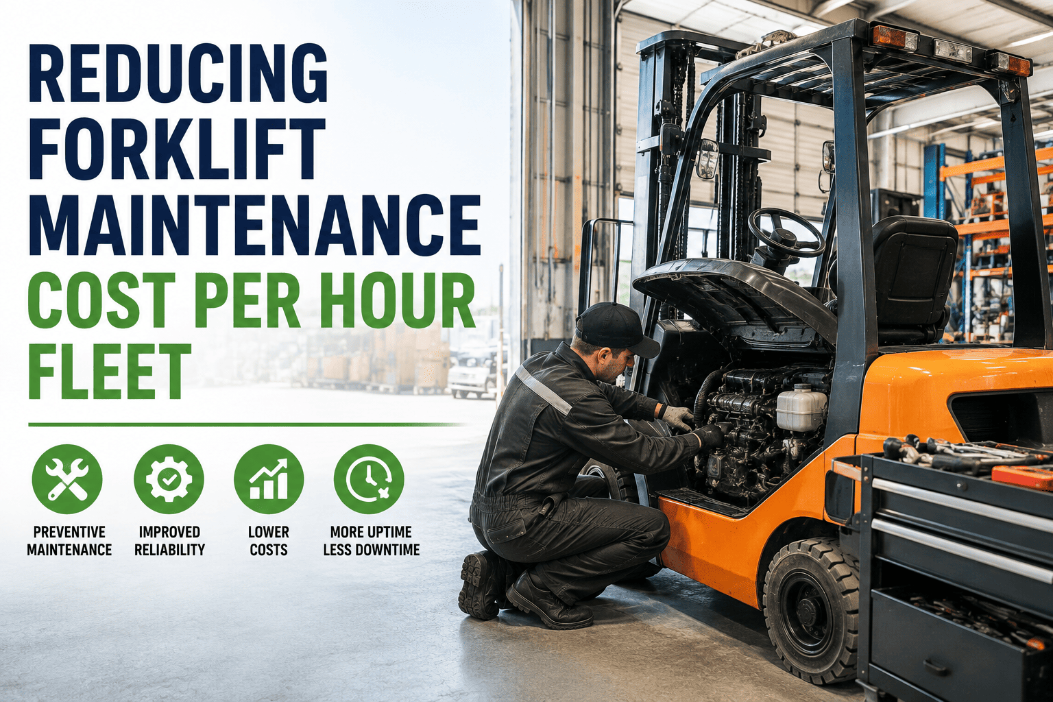 reducing-forklift-maintenance-cost-per-hour-fleet