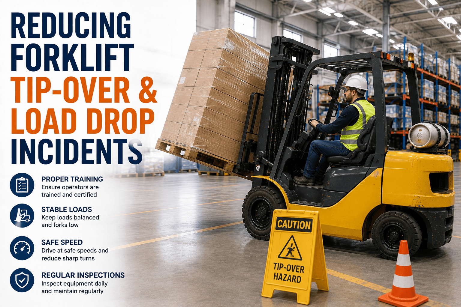 reducing-forklift-tip-over-load-drop-incidents