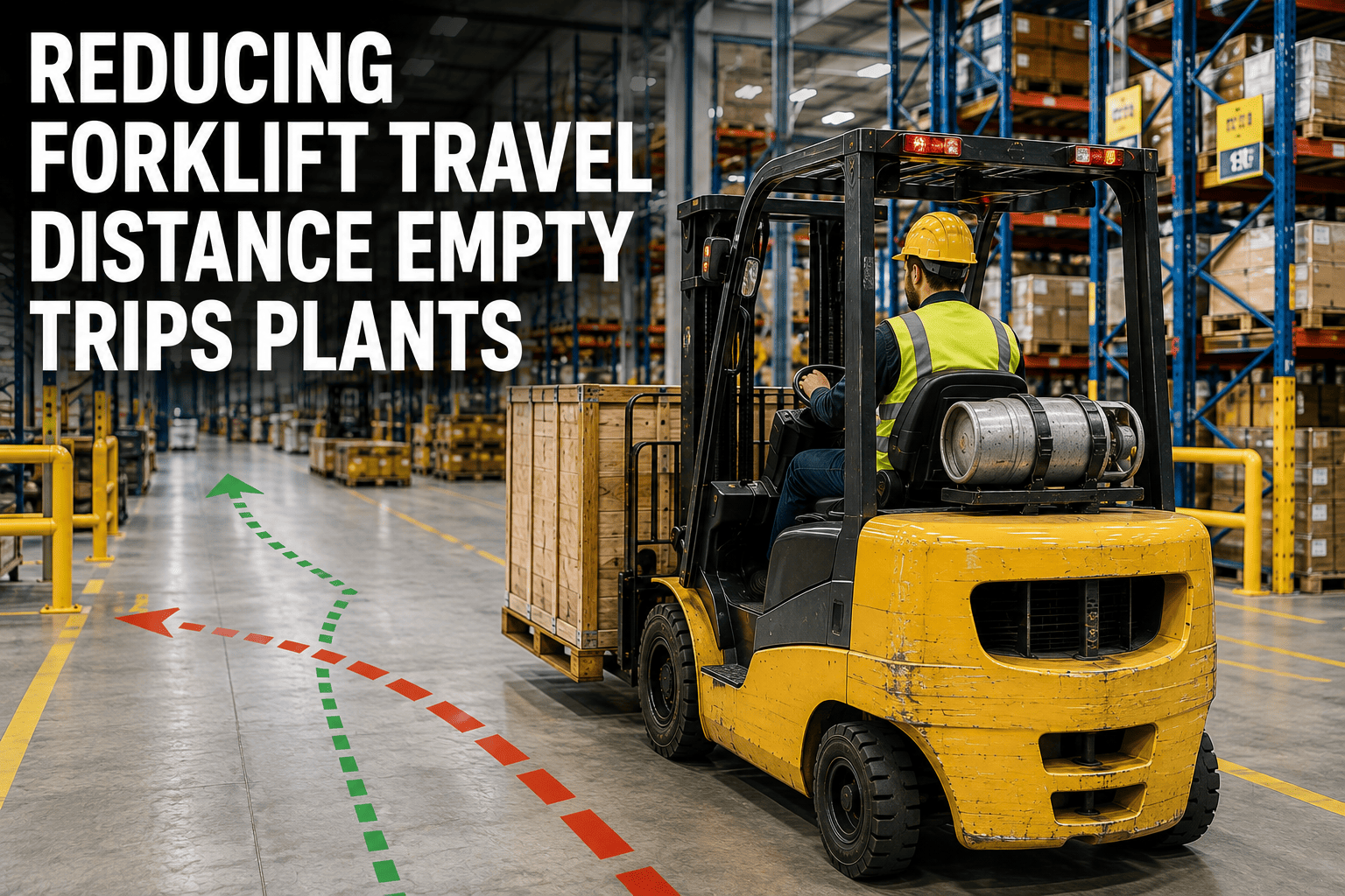 reducing-forklift-travel-distance-empty-trips-plants