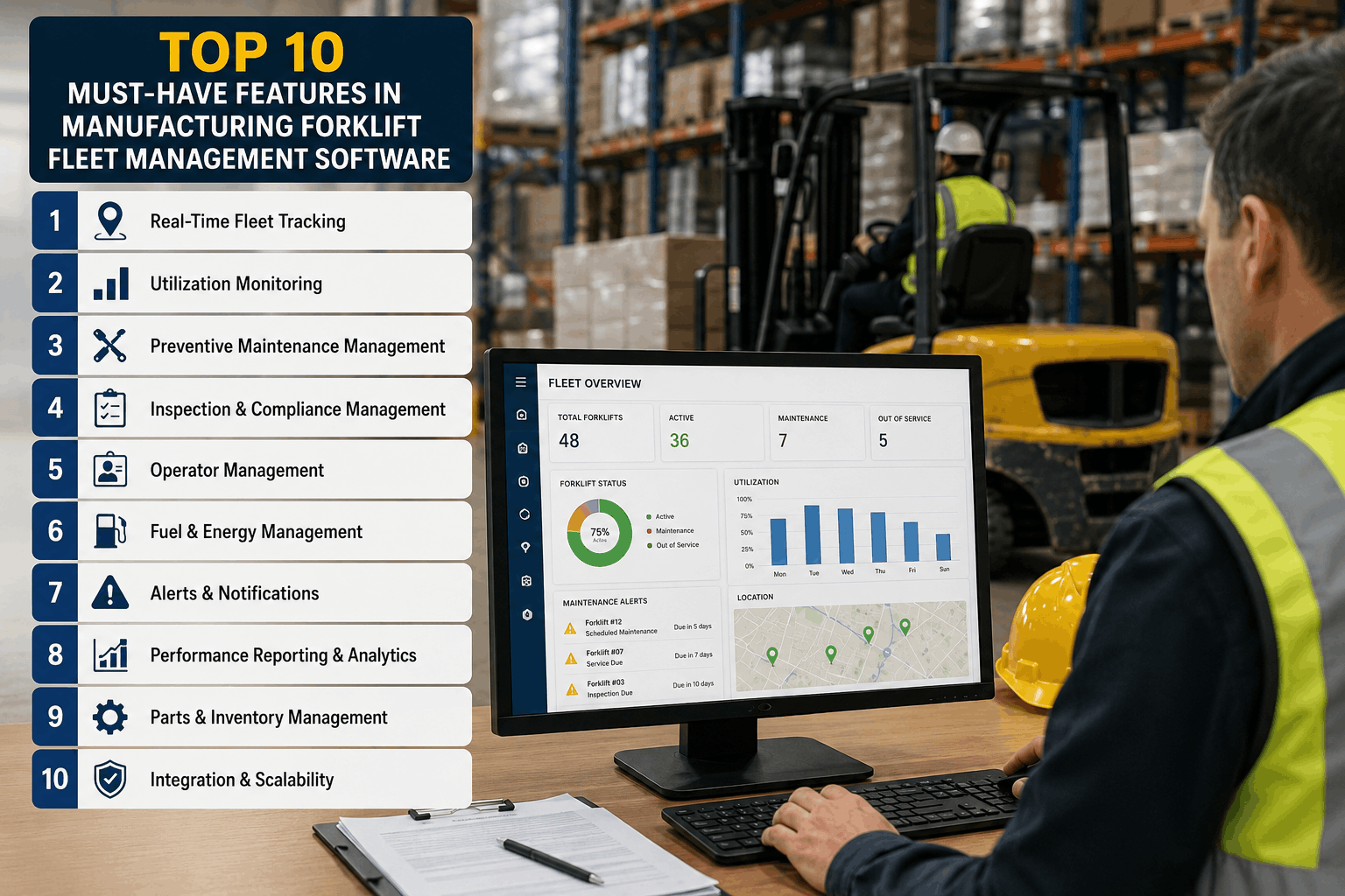 top-features-manufacturing-forklift-fleet-software