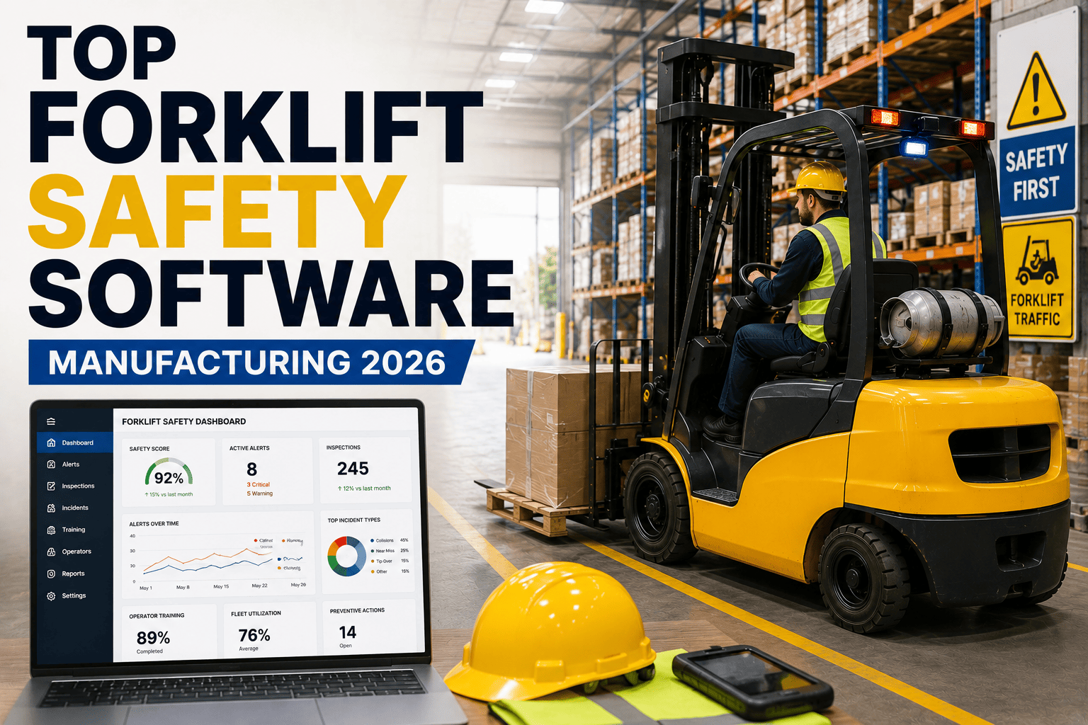 top-forklift-safety-software-manufacturing-2026