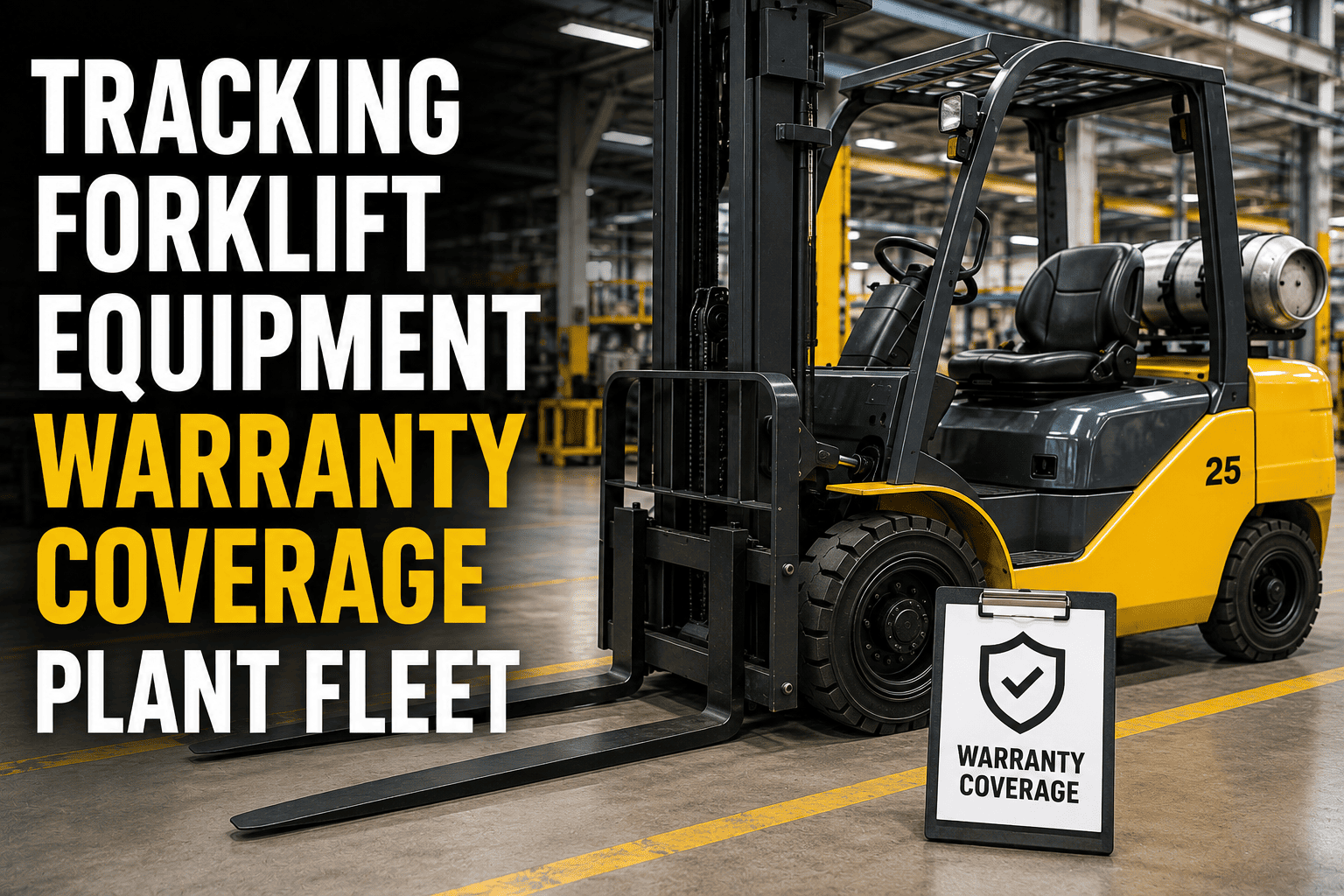 tracking-forklift-equipment-warranty-coverage-plant-fleet