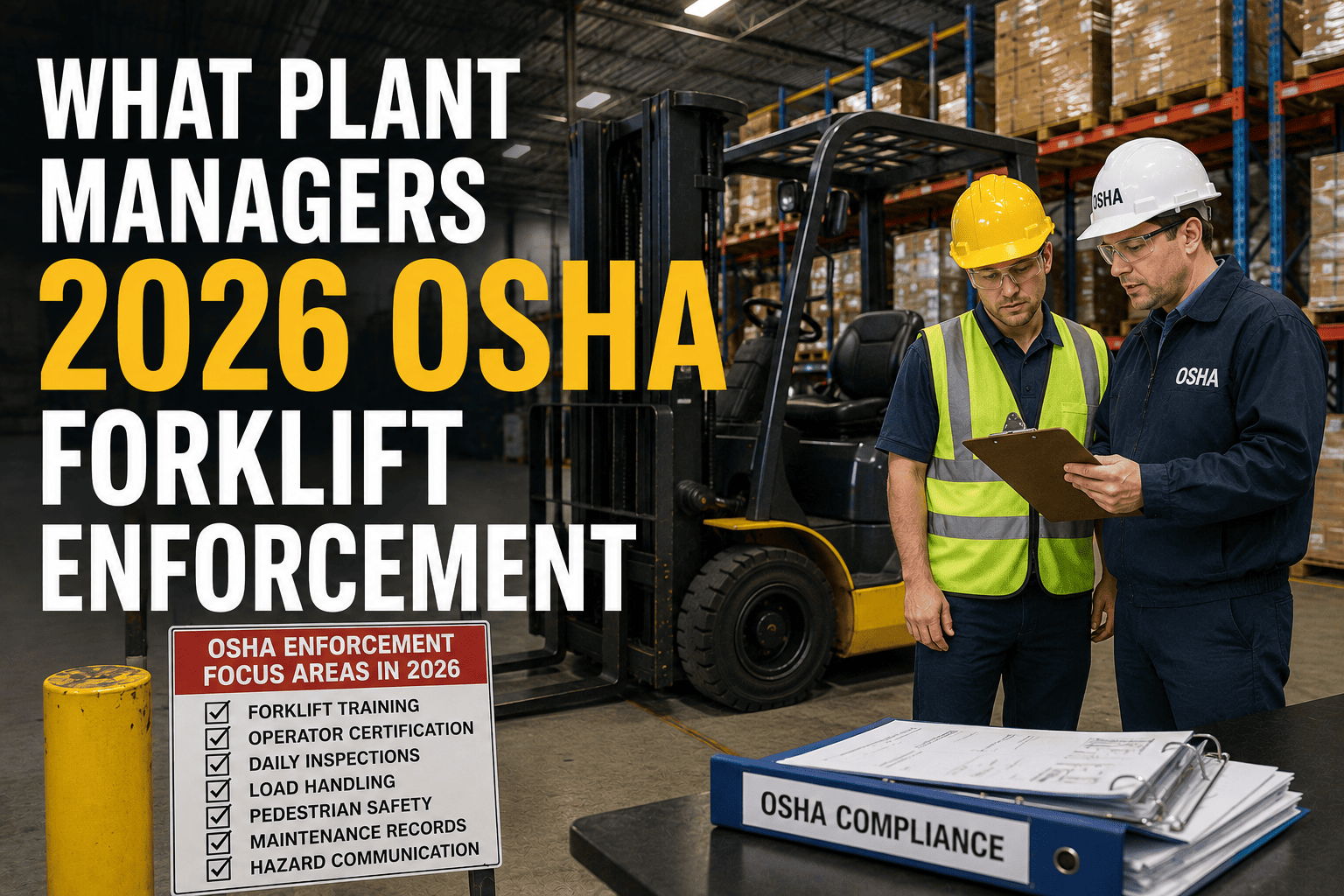 what-plant-managers-2026-osha-forklift-enforcement