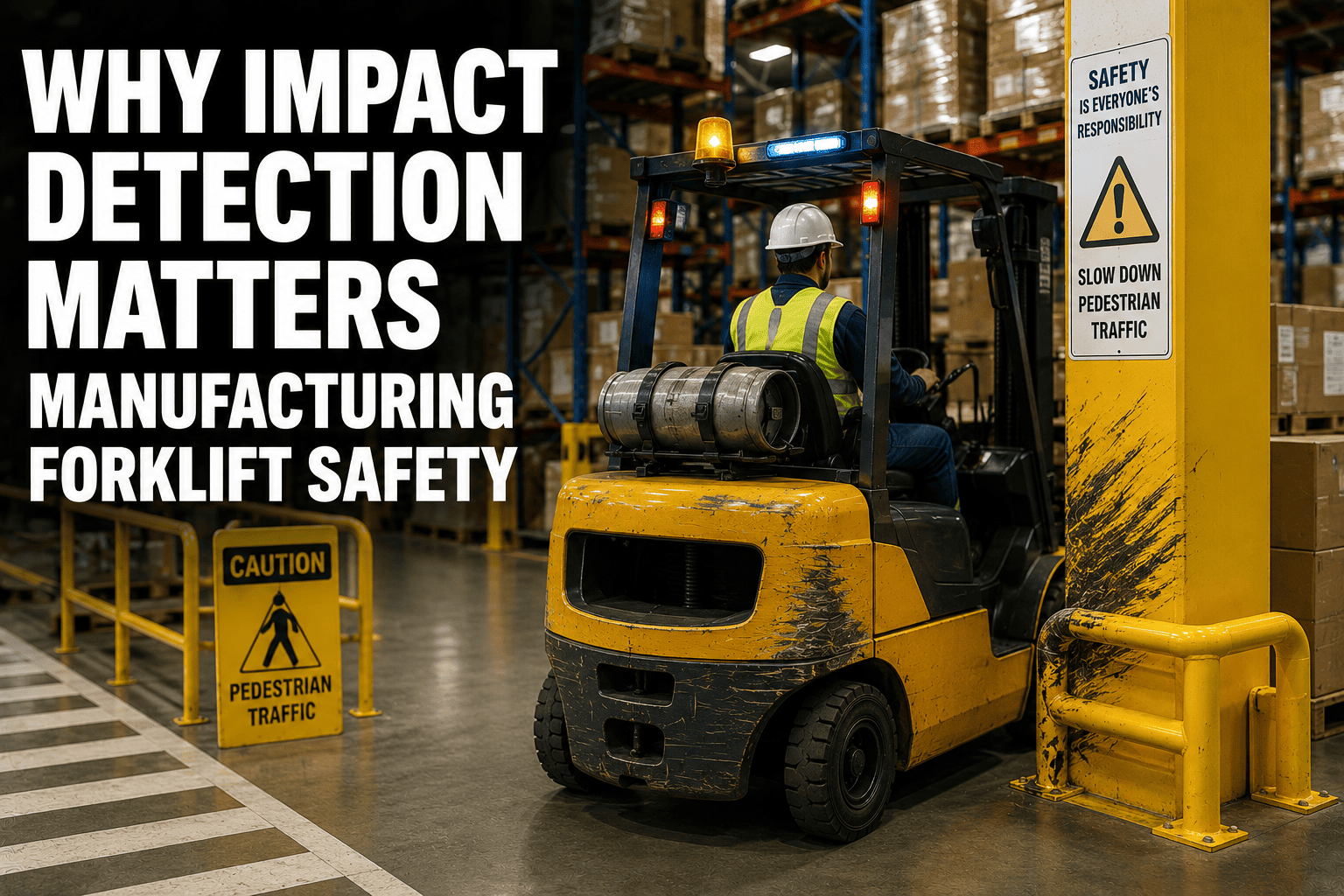 why-impact-detection-matters-manufacturing-forklift-safety