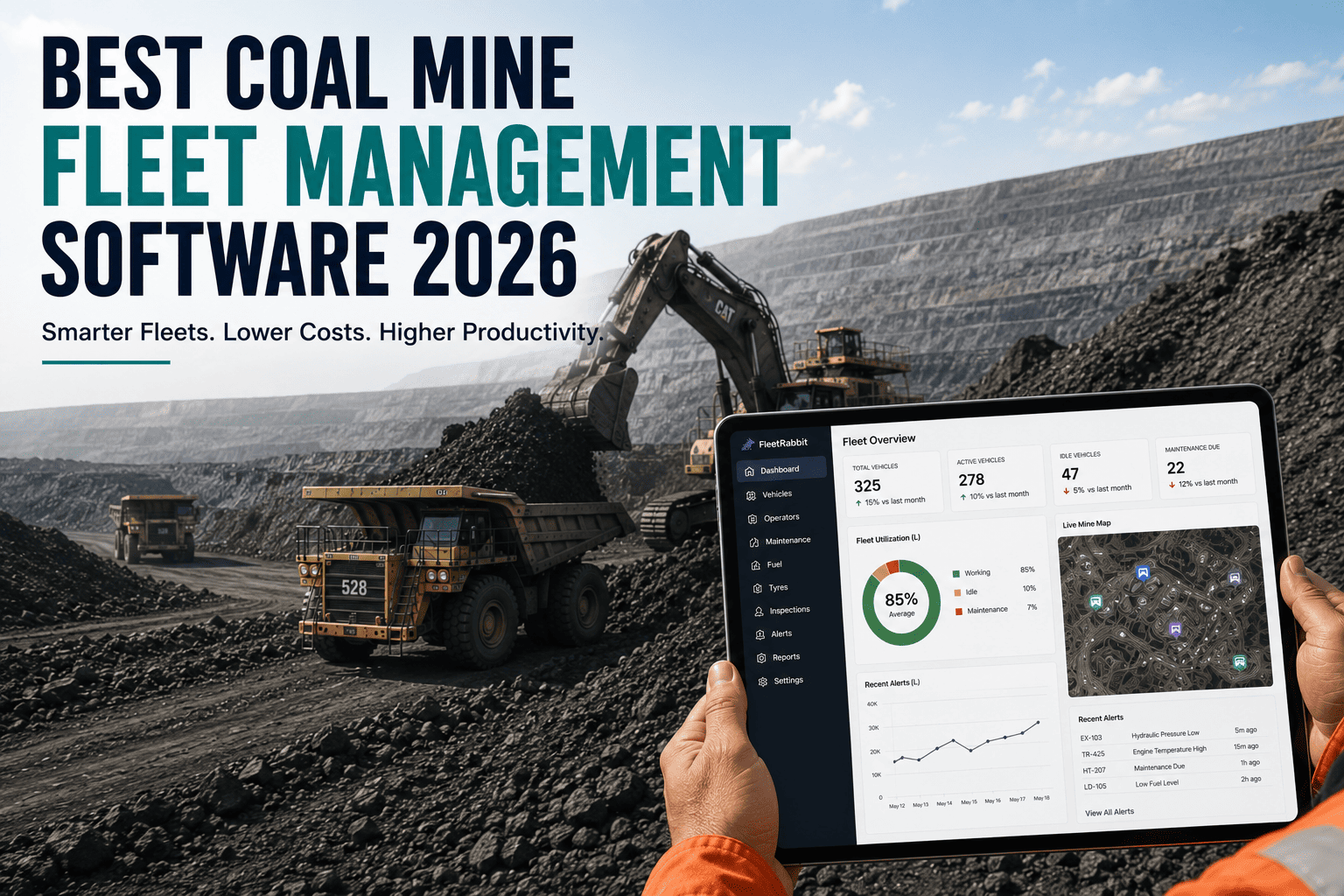 best-coal-mine-fleet-management-software-2026