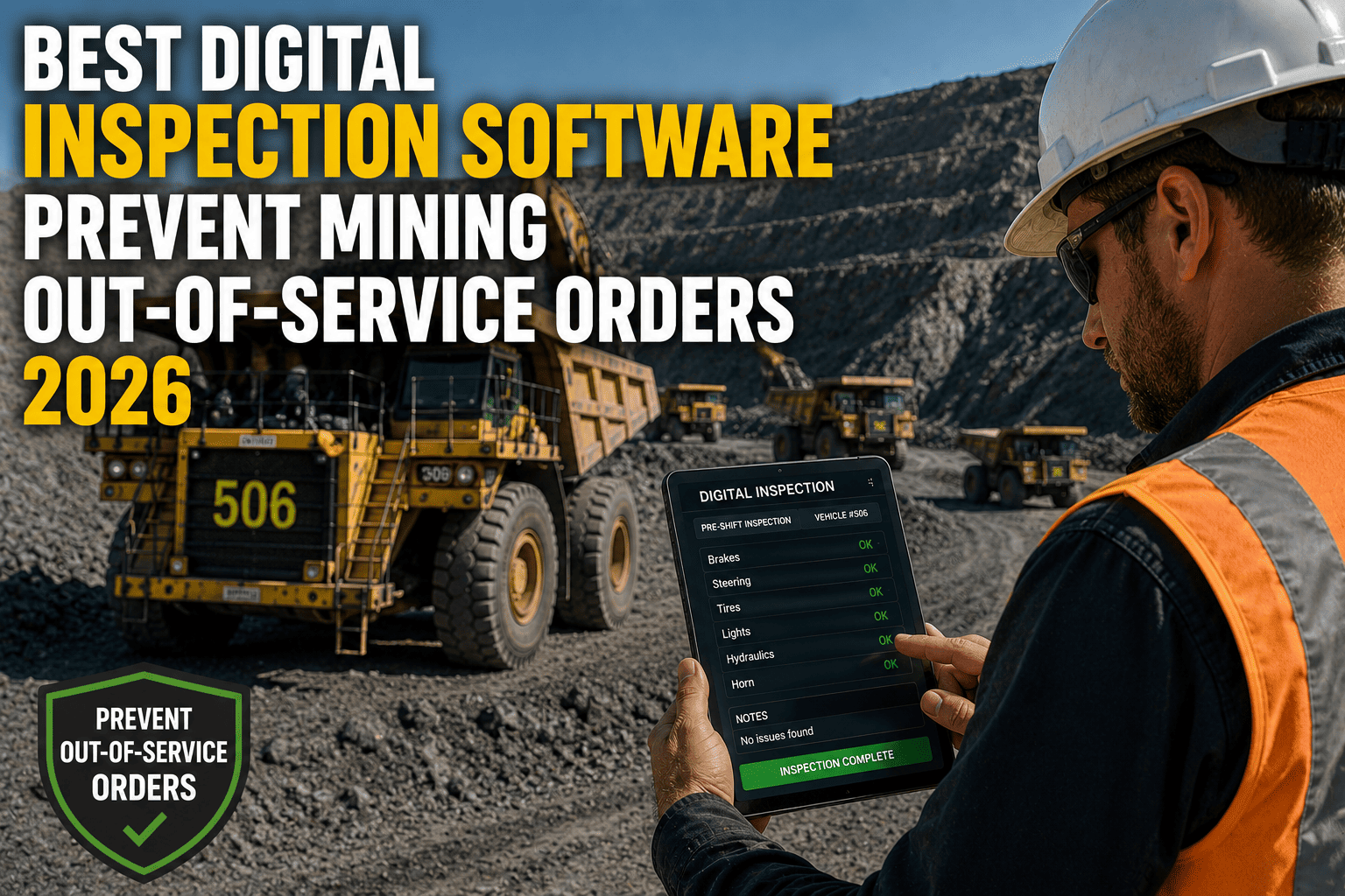best-digital-inspection-software-prevent-mining-out-of-service-orders-2026