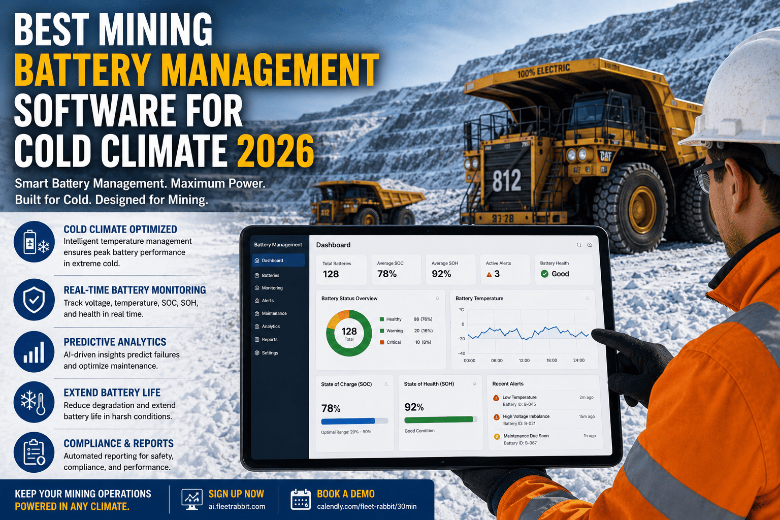 best-mining-battery-management-software-cold-climate-2026