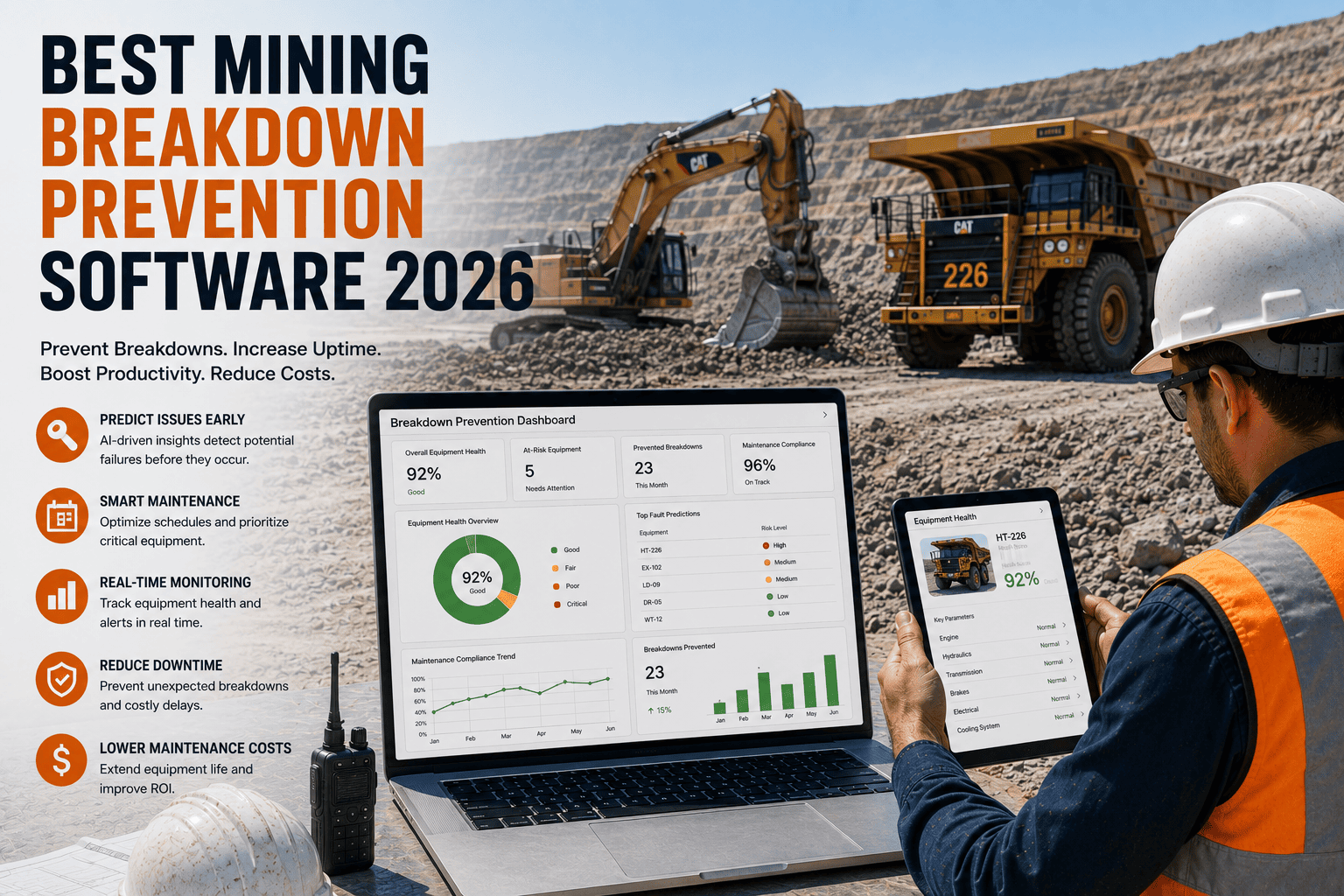 best-mining-breakdown-prevention-software-2026