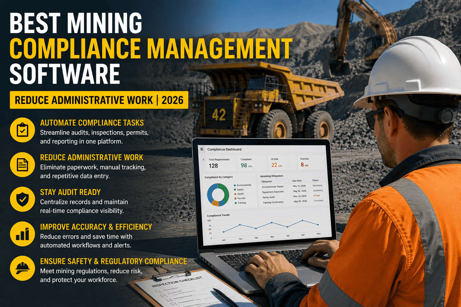best-mining-compliance-management-software-reduce-administrative-work-2026