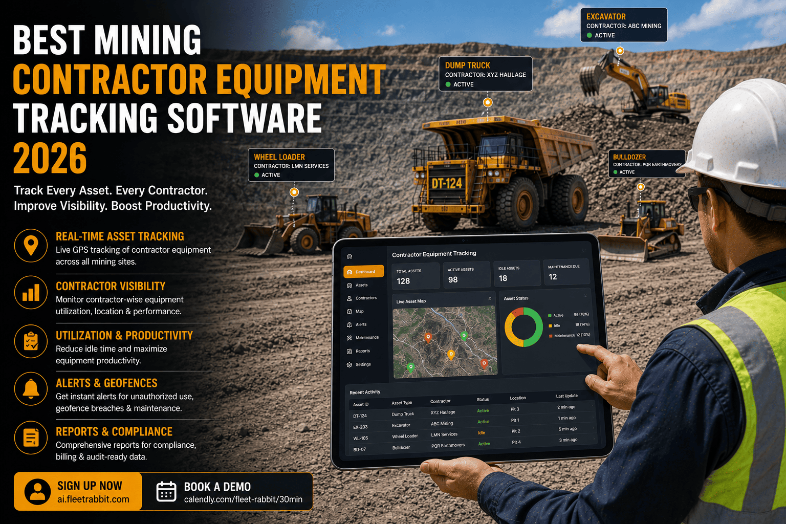best-mining-contractor-equipment-tracking-software-2026
