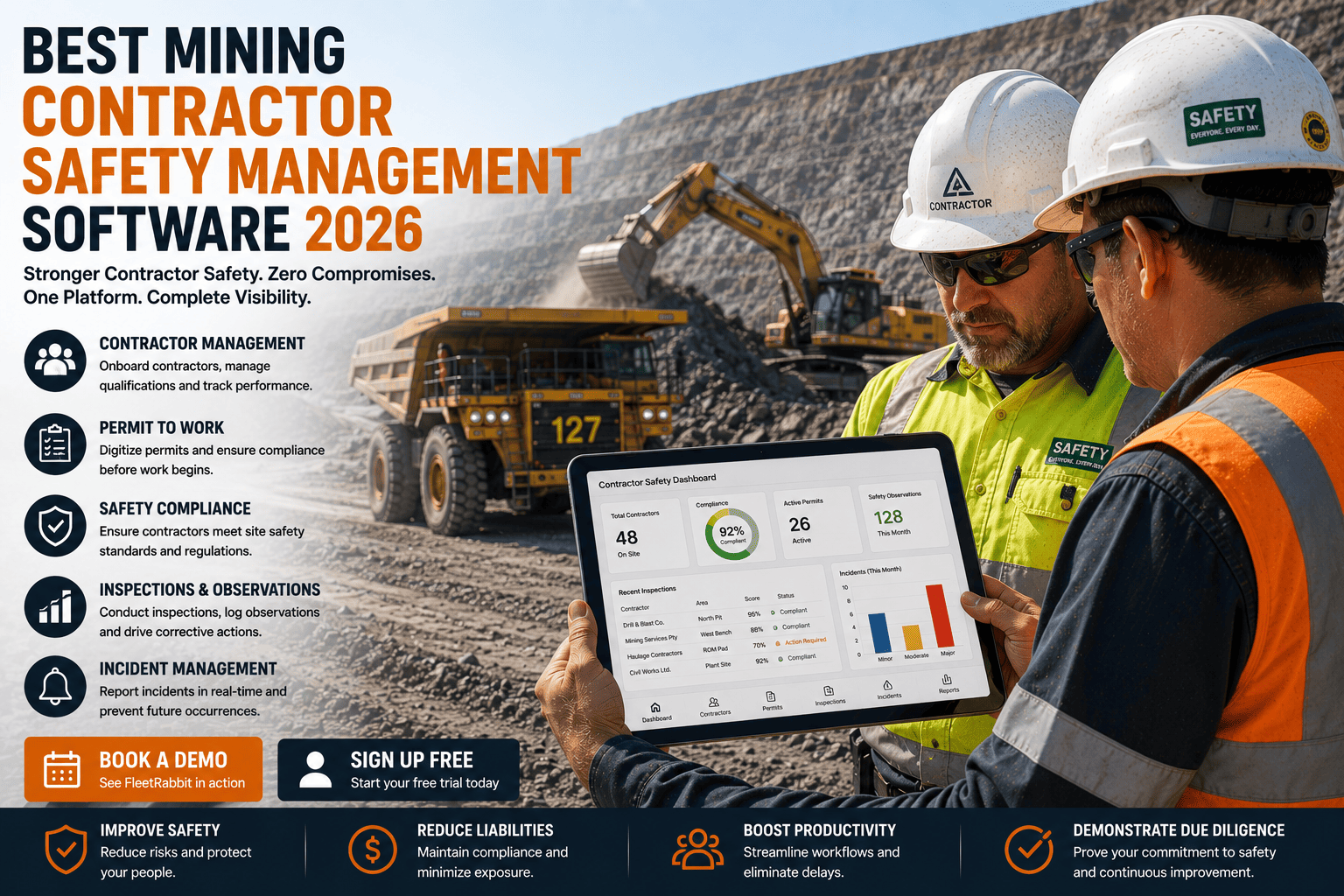 best-mining-contractor-safety-management-software-2026