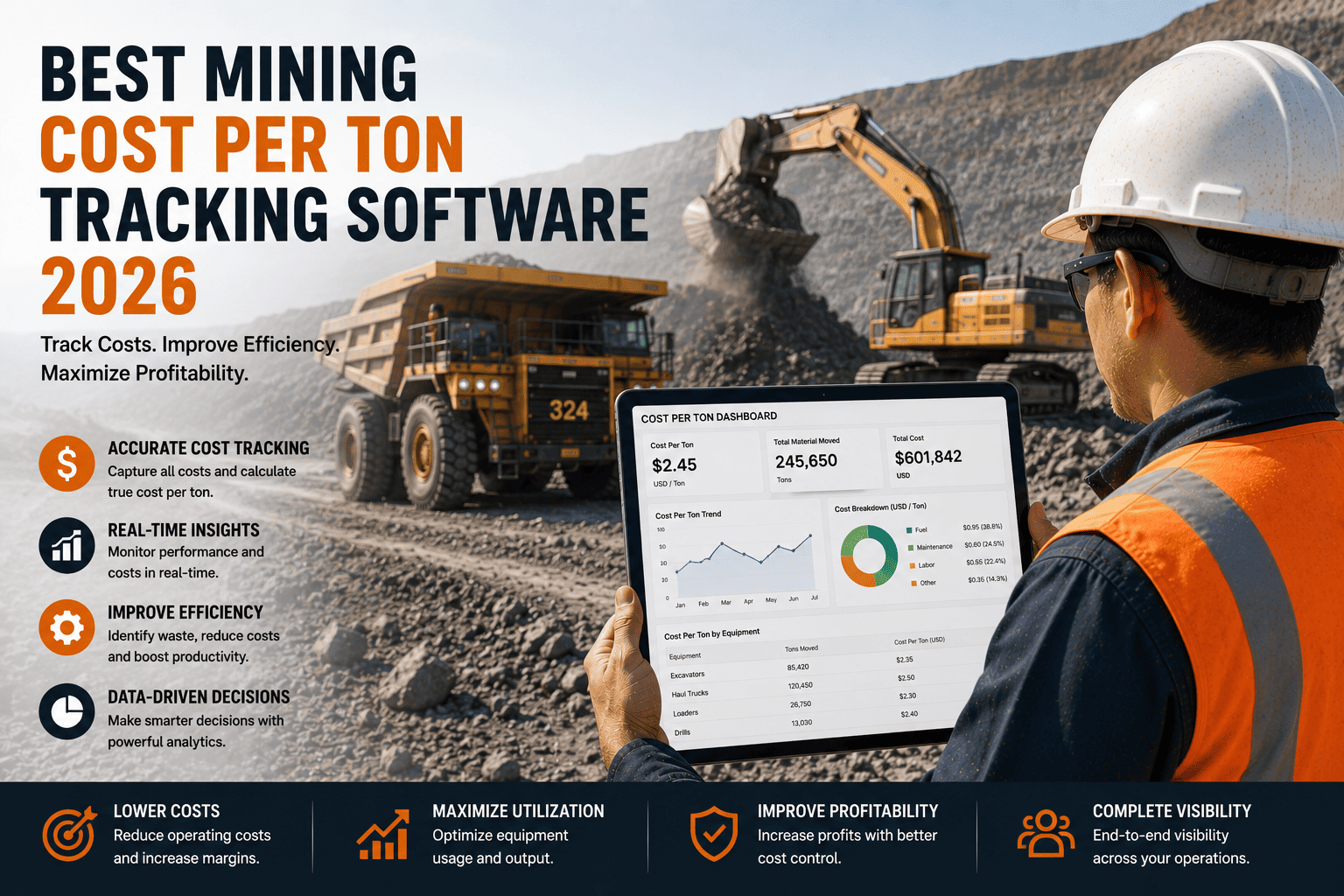 best-mining-cost-per-ton-tracking-software-2026