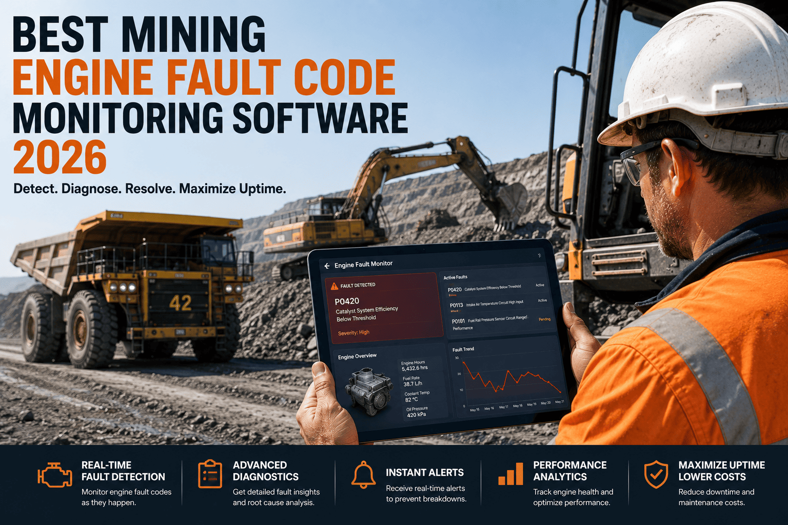 best-mining-engine-fault-code-monitoring-software-2026
