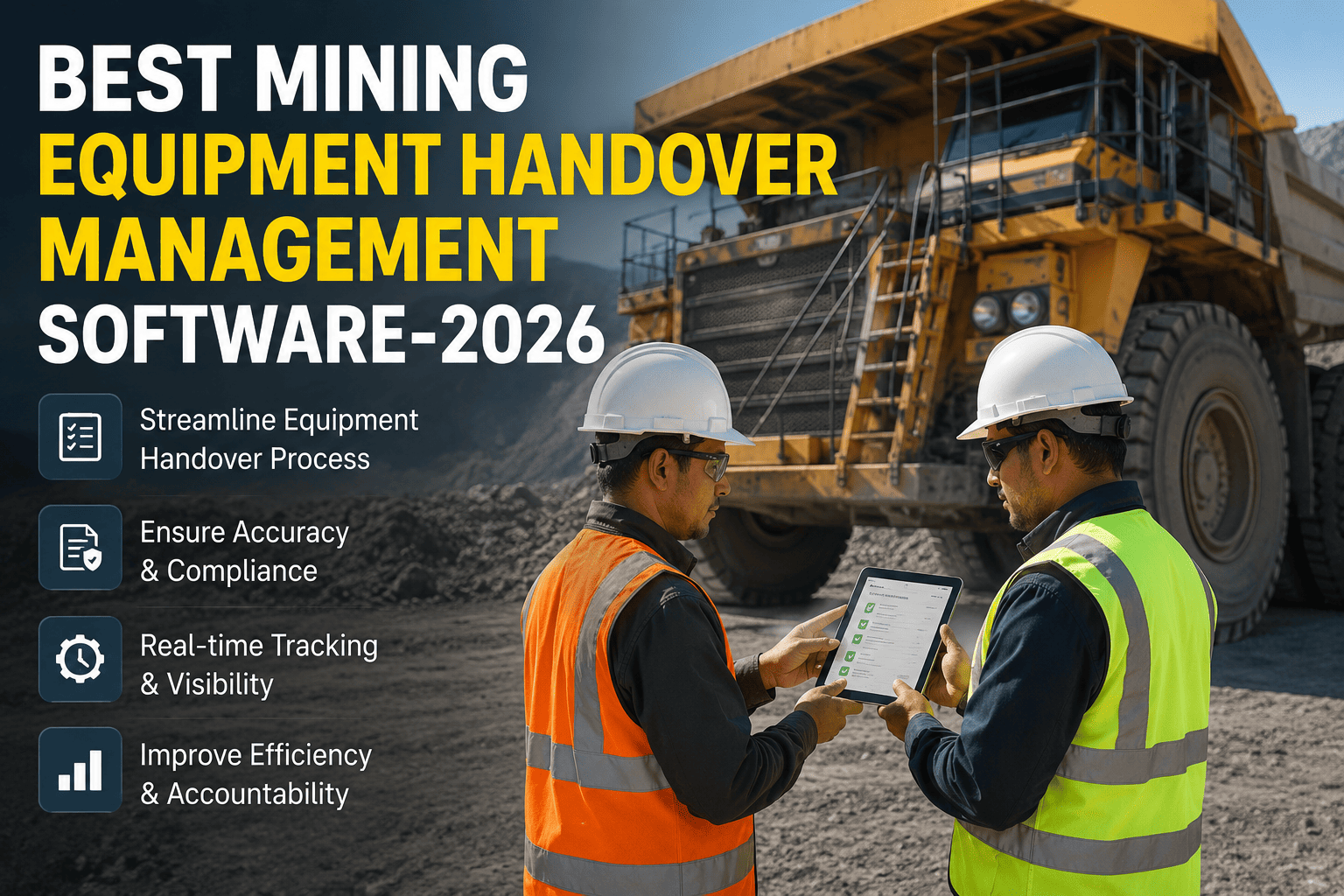 best-mining-equipment-handover-management-software,-2026