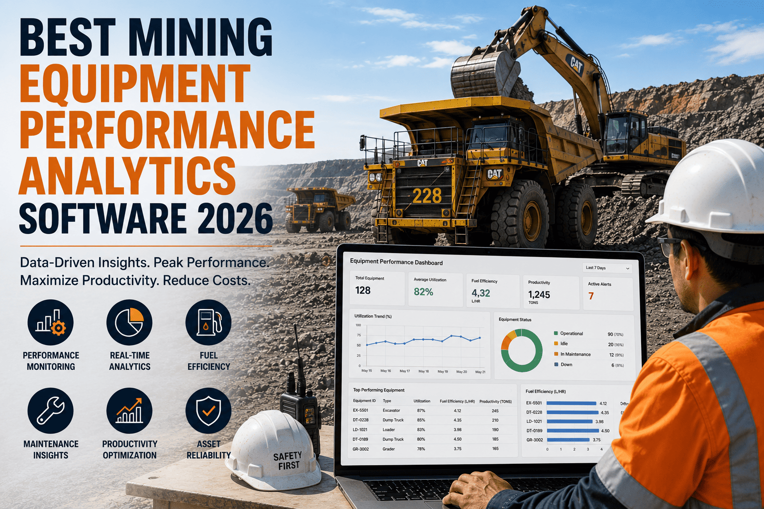 best-mining-equipment-performance-analytics-software-2026