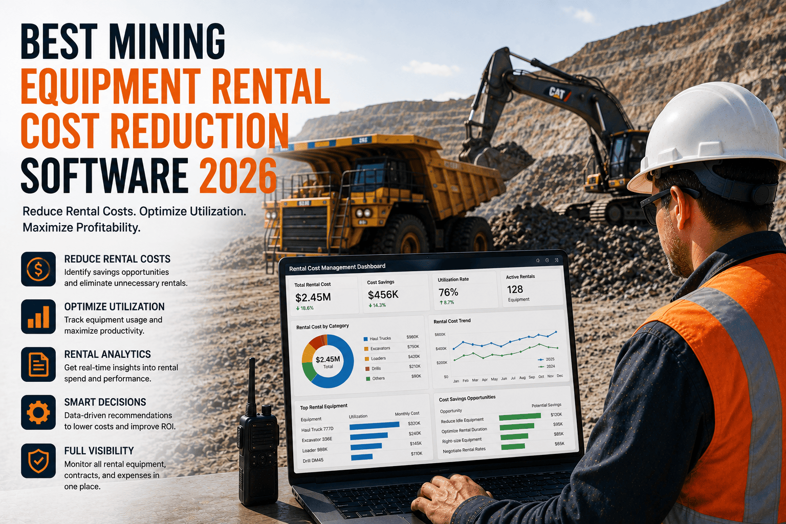 best-mining-equipment-rental-cost-reduction-software-2026