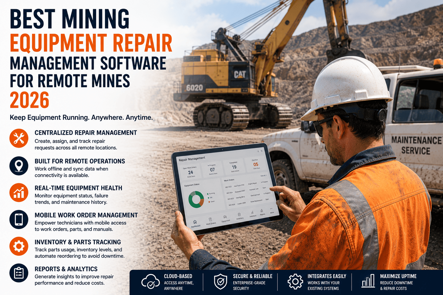 best-mining-equipment-repair-management-software-remote-mines-2026