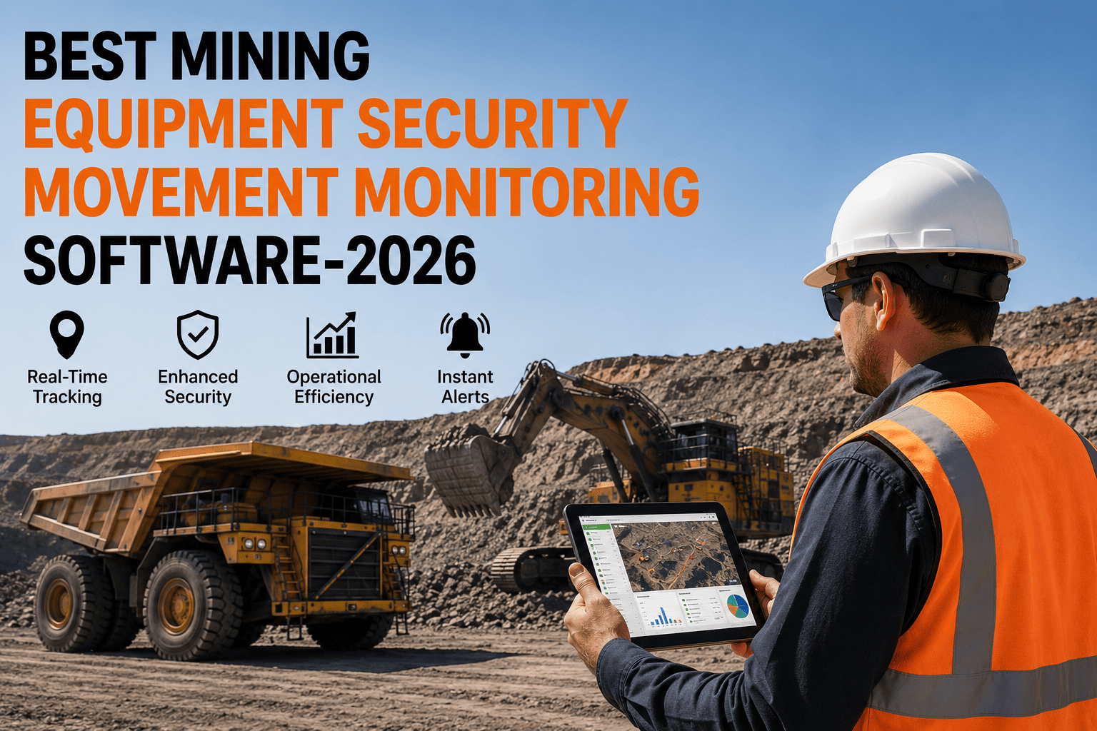 best-mining-equipment-security-movement-monitoring-software,-2026