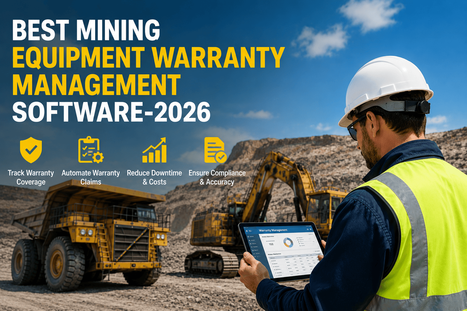 best-mining-equipment-warranty-management-software,-2026
