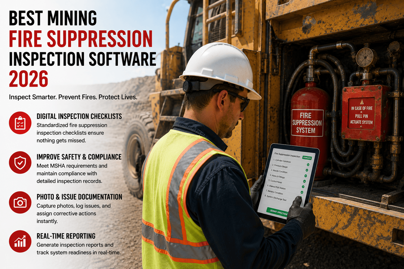 best-mining-fire-suppression-inspection-software-2026