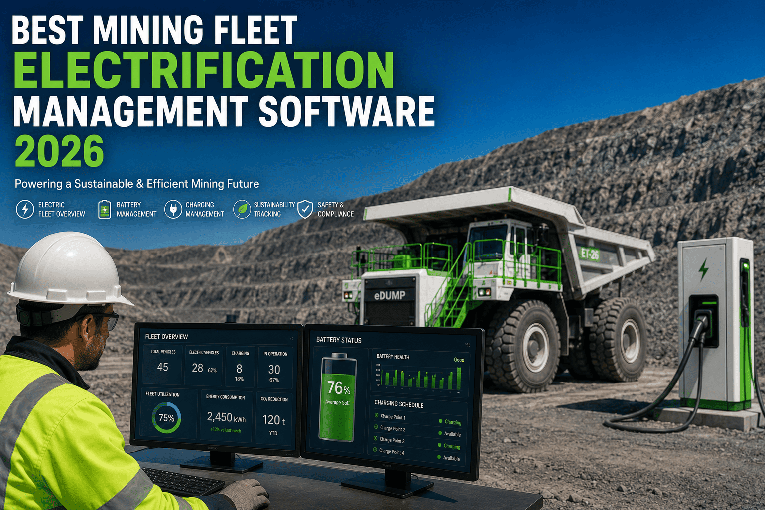 best-mining-fleet-electrification-management-software-2026
