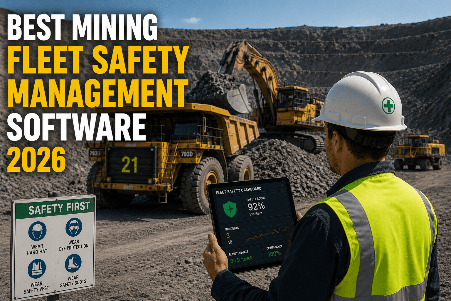 best-mining-fleet-safety-management-software-2026