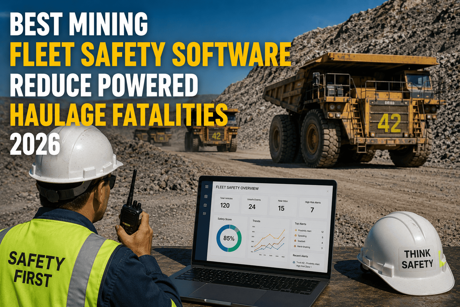 best-mining-fleet-safety-software-reduce-powered-haulage-fatalities-2026