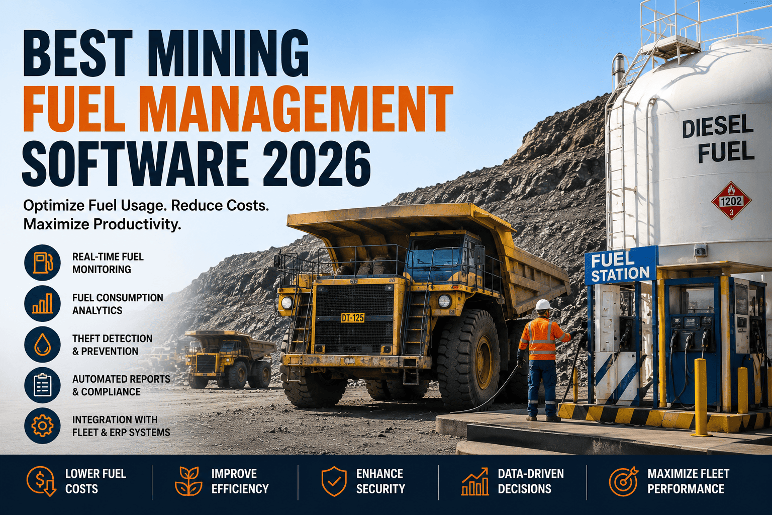 best-mining-fuel-management-software-2026