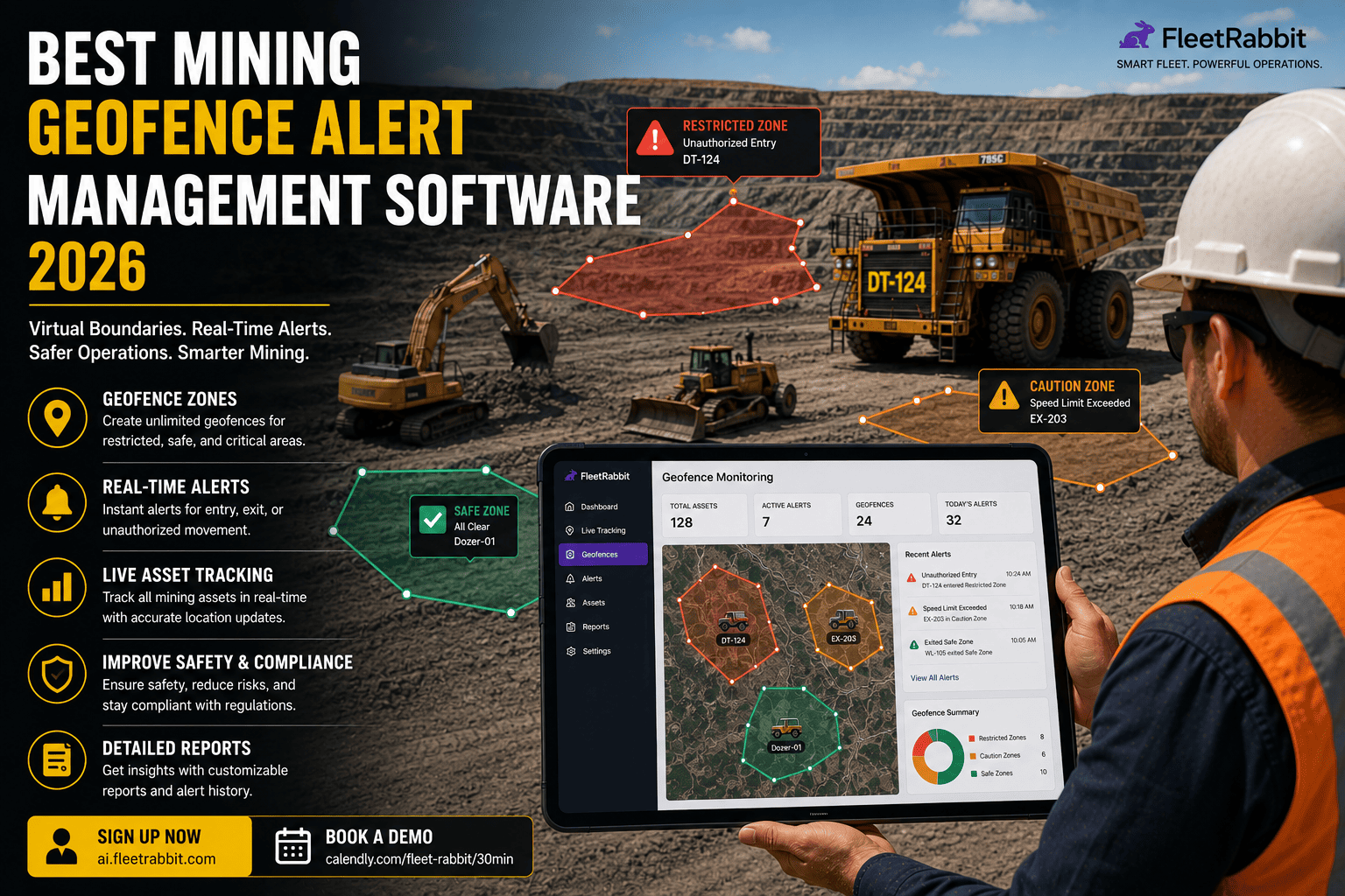 best-mining-geofence-alert-management-software-2026