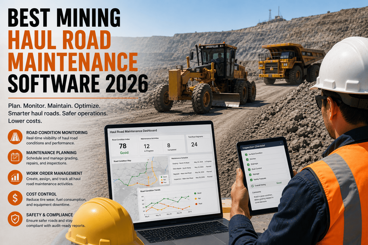 best-mining-haul-road-maintenance-software-2026