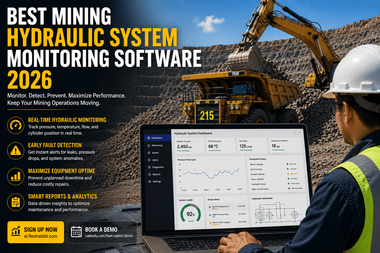 best-mining-hydraulic-system-monitoring-software-2026