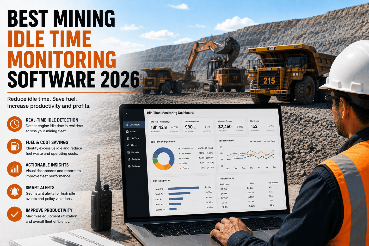 best-mining-idle-time-monitoring-software-2026