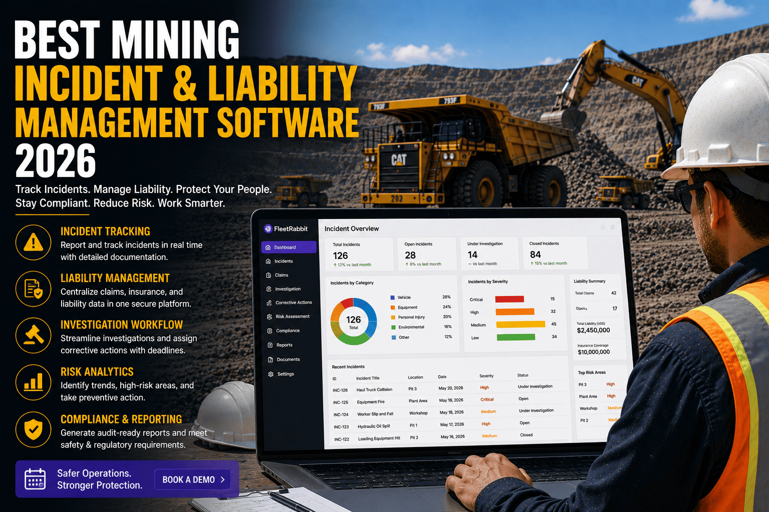best-mining-incident-liability-management-software-2026