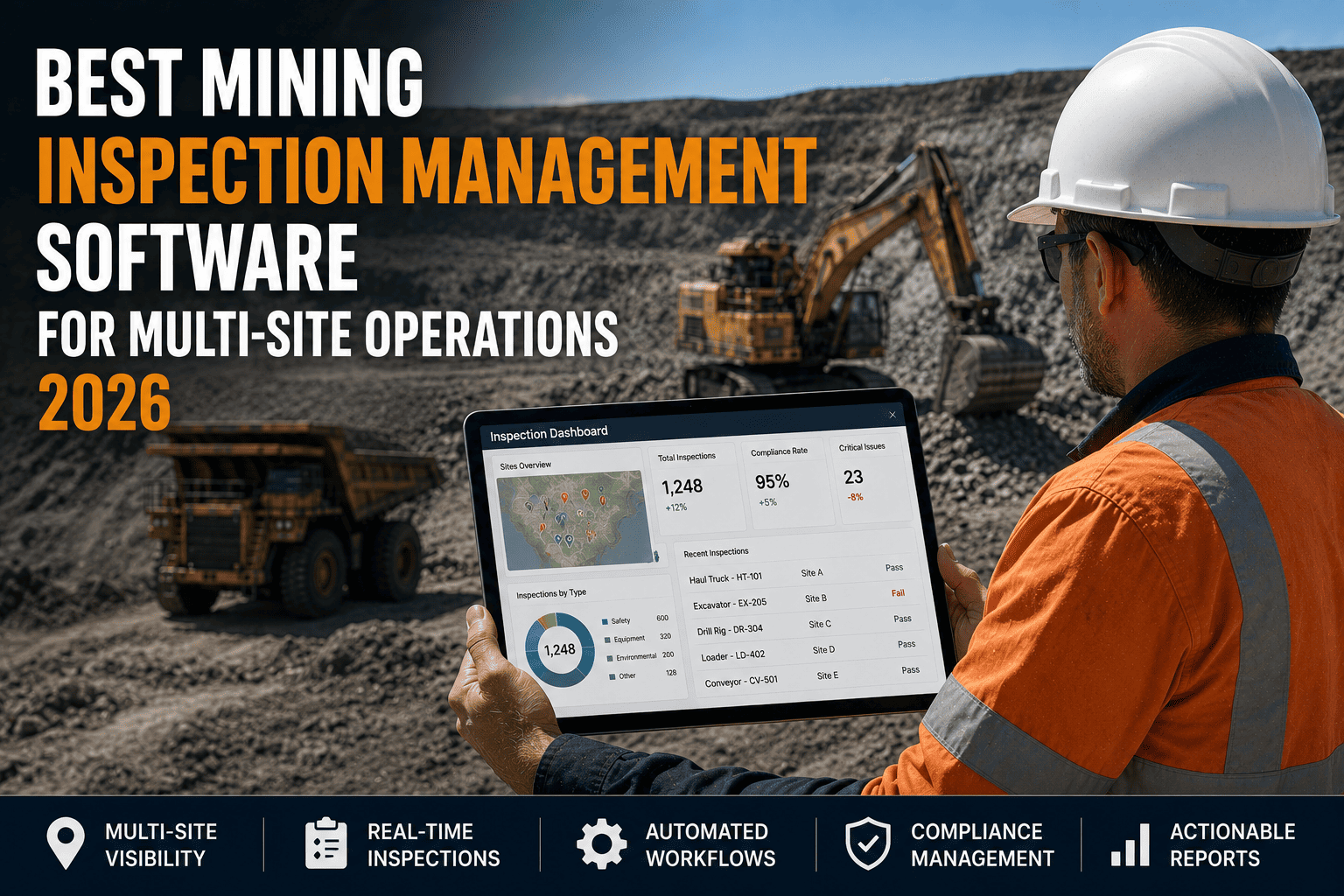 best-mining-inspection-management-software-multi-site-operations-2026