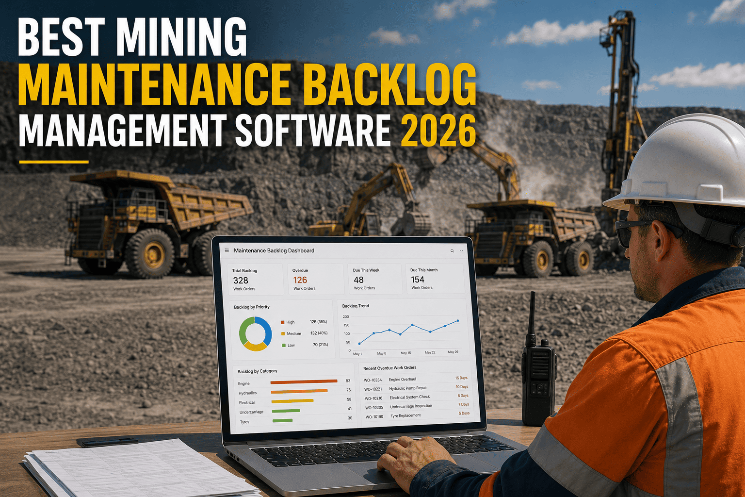 best-mining-maintenance-backlog-management-software-2026