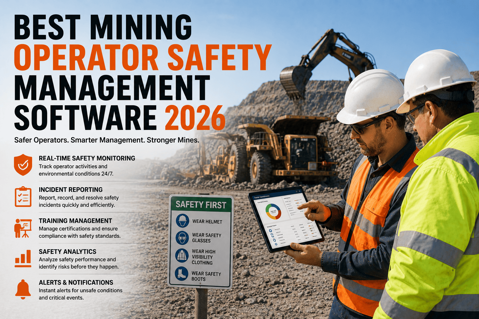 best-mining-operator-safety-management-software-2026