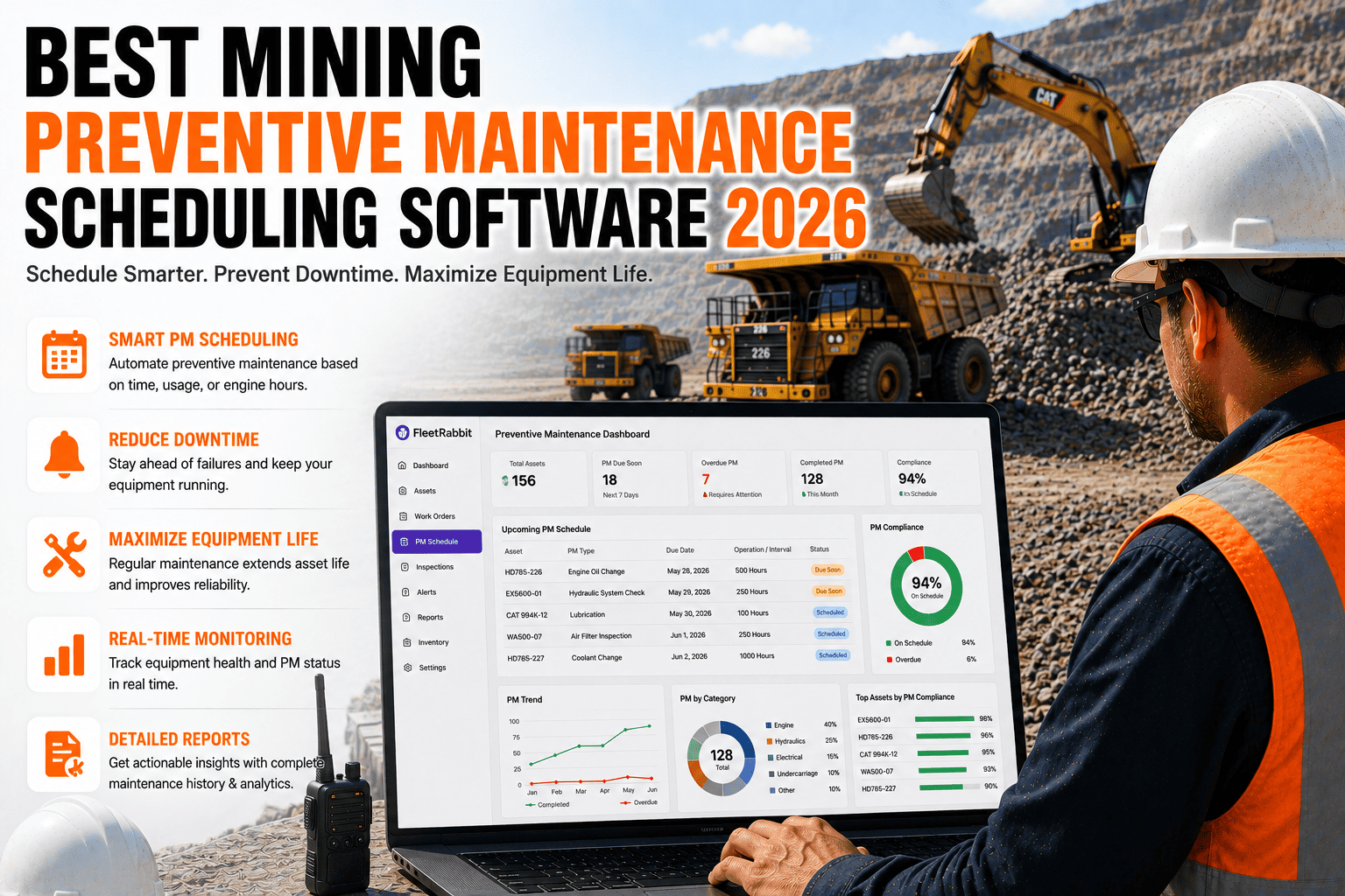 best-mining-preventive-maintenance-scheduling-software-2026