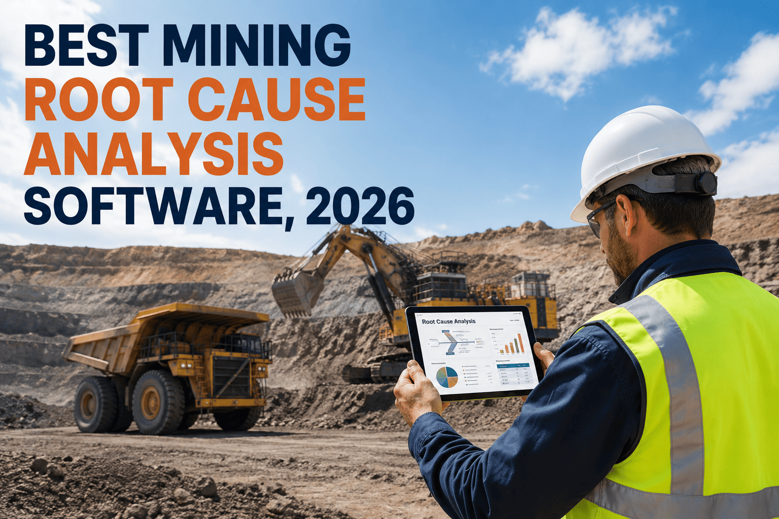 best-mining-root-cause-analysis-software,-2026