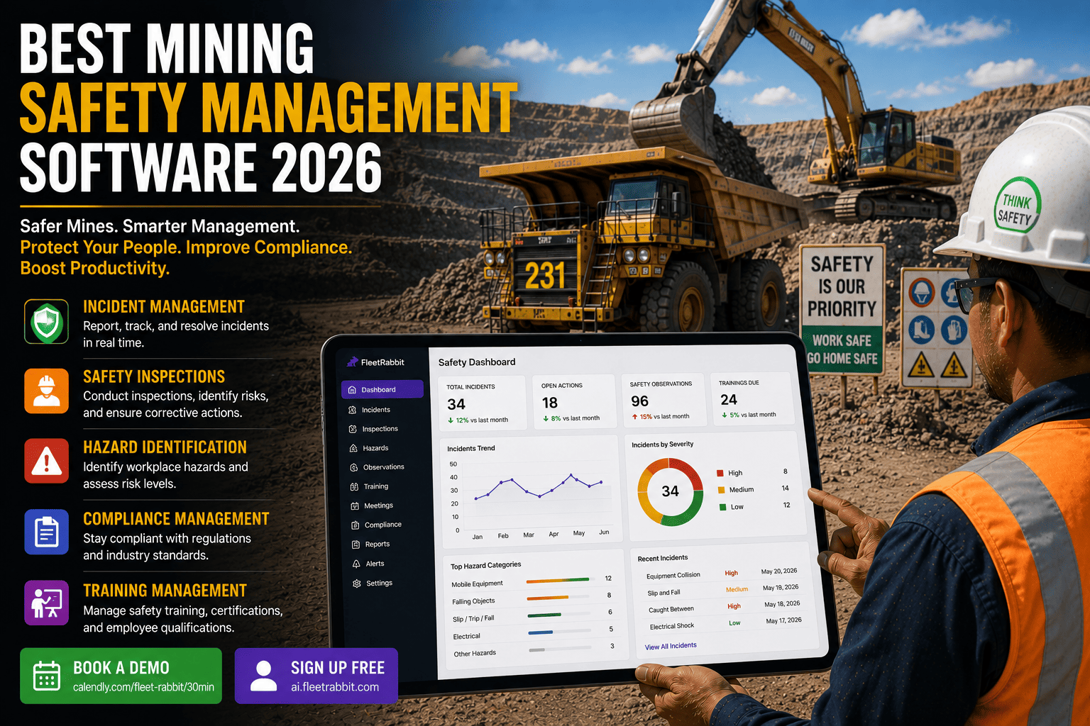 best-mining-safety-management-software-2026